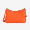 arthur et aston – sac